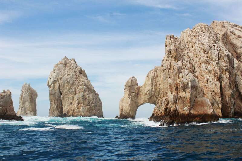 from-cabo-san-lucas-lovers-beach-and-el-arco-boat-trip