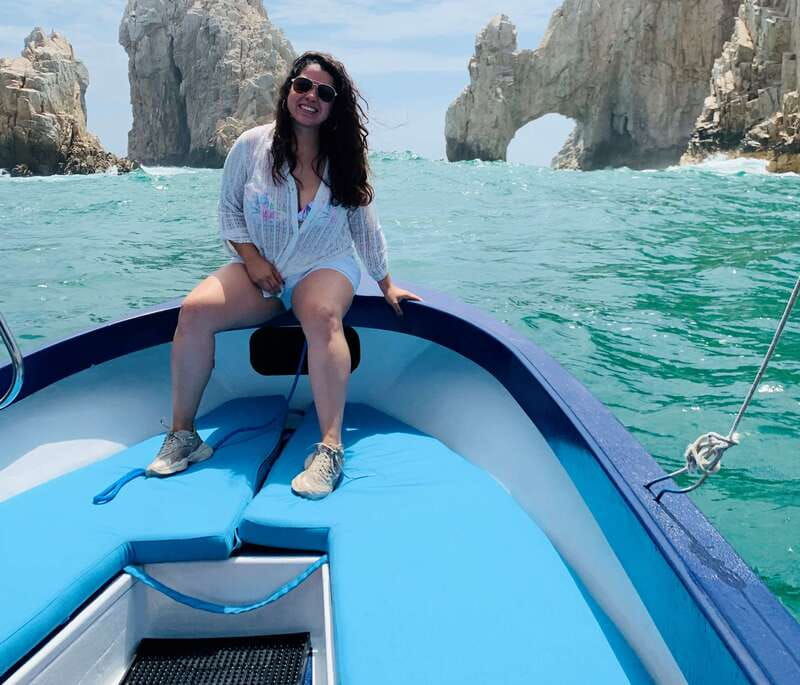 from-cabo-san-lucas-lovers-beach-and-el-arco-boat-trip