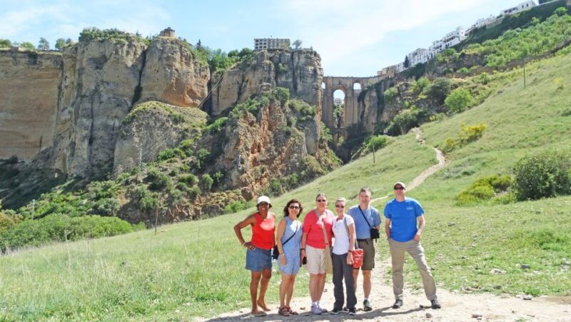 from-cadiz-day-trip-to-ronda-setenil-de-las-bodegas