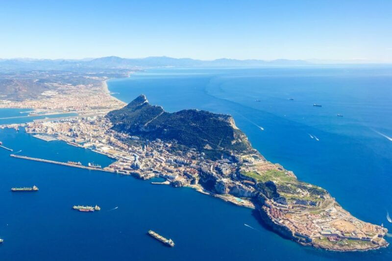from-cadiz-el-puerto-jerez-gibraltar-sightseeing-day-trip