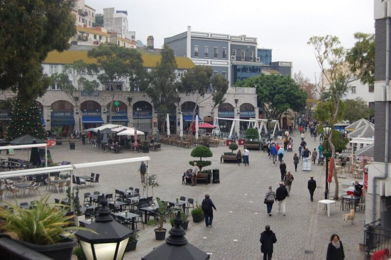 from-cadiz-el-puerto-jerez-gibraltar-sightseeing-day-trip