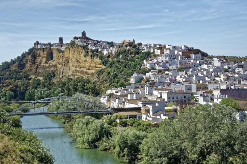 from-cadiz-ronda-arcos-de-la-frontera-private-day-trip