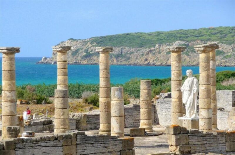 from-cadiz-tarifa-roman-ruins