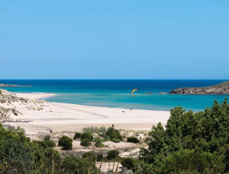 From Cagliari: 4x4 Beaches & Mountains Tour of Chia - Who Would Love This Tour?