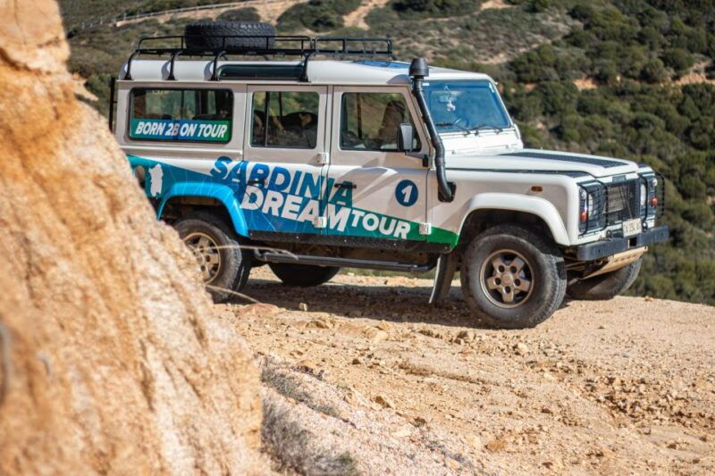 from-cagliari-4x4-mountains-beaches-of-chia-area