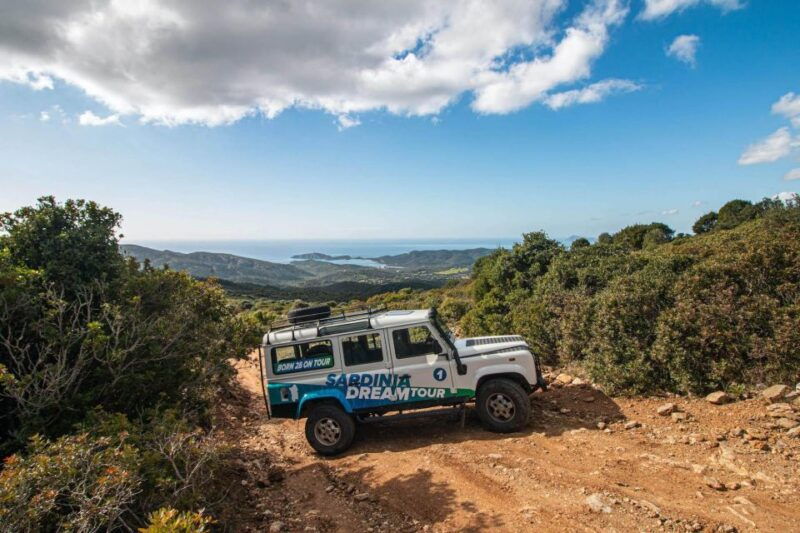 from-cagliari-4x4-mountains-beaches-of-chia-area