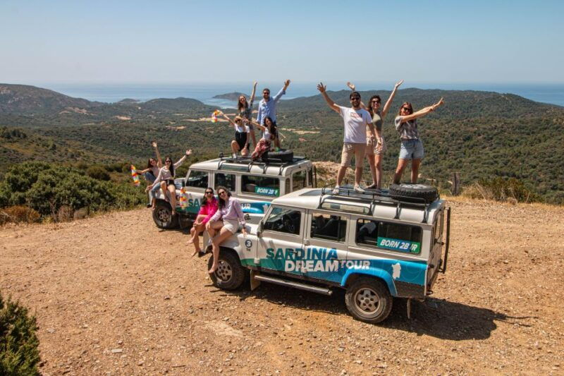 from-cagliari-4x4-mountains-beaches-of-chia-area