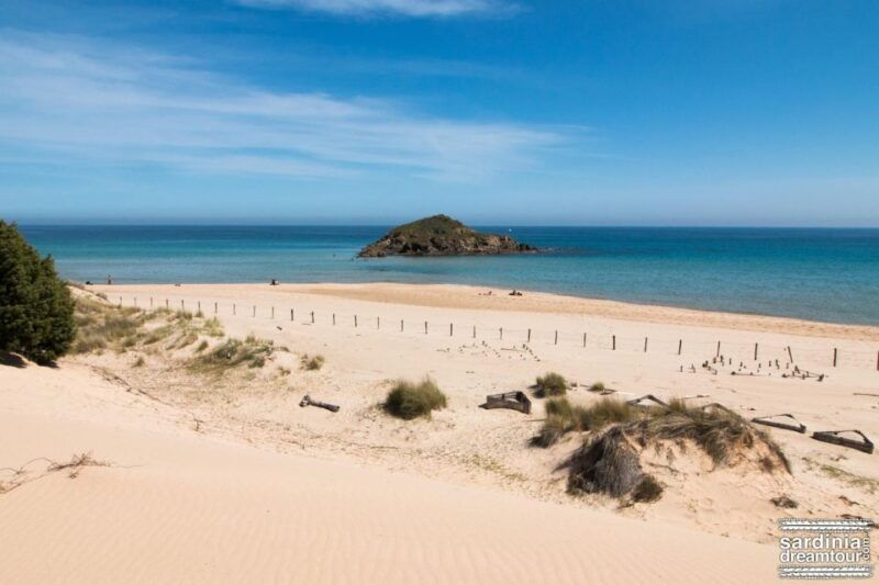 from-cagliari-4x4-mountains-beaches-of-chia-area