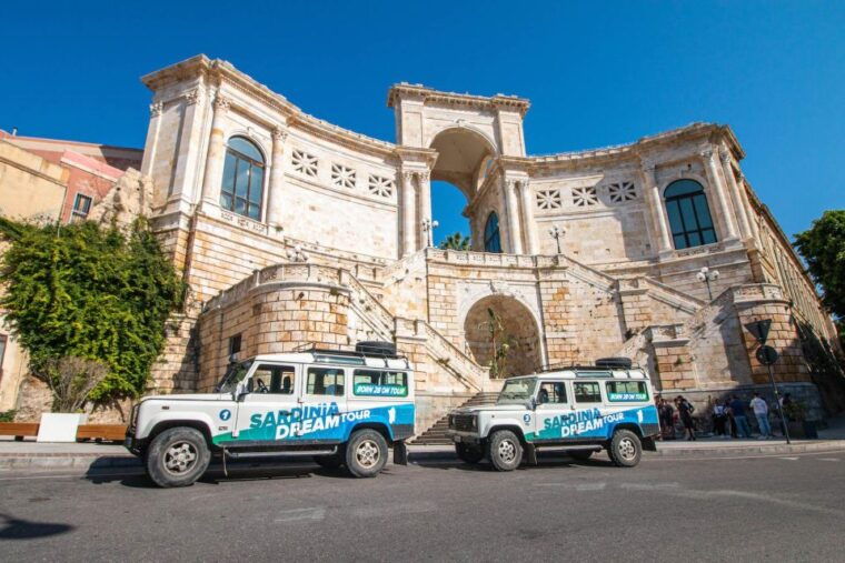 from-cagliari-4x4-mountains-beaches-of-chia-area