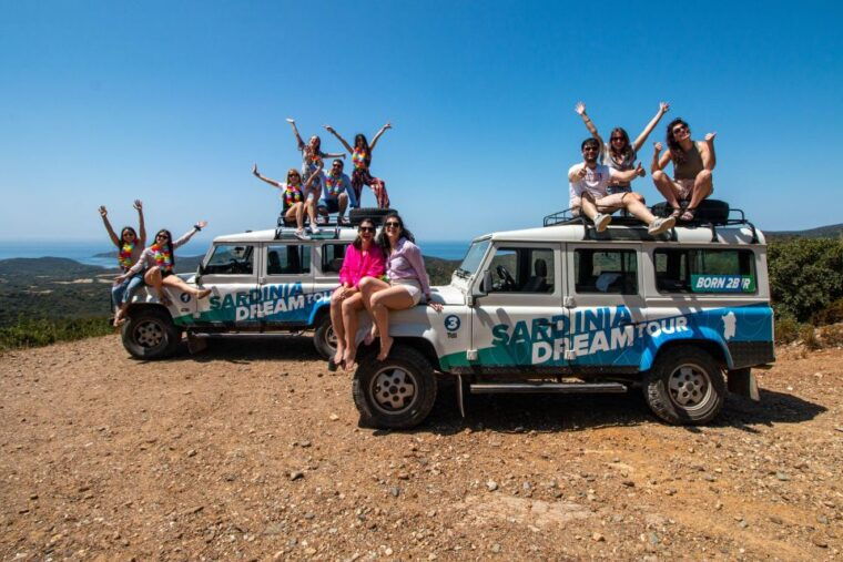from-cagliari-4x4-mountains-beaches-of-chia-area