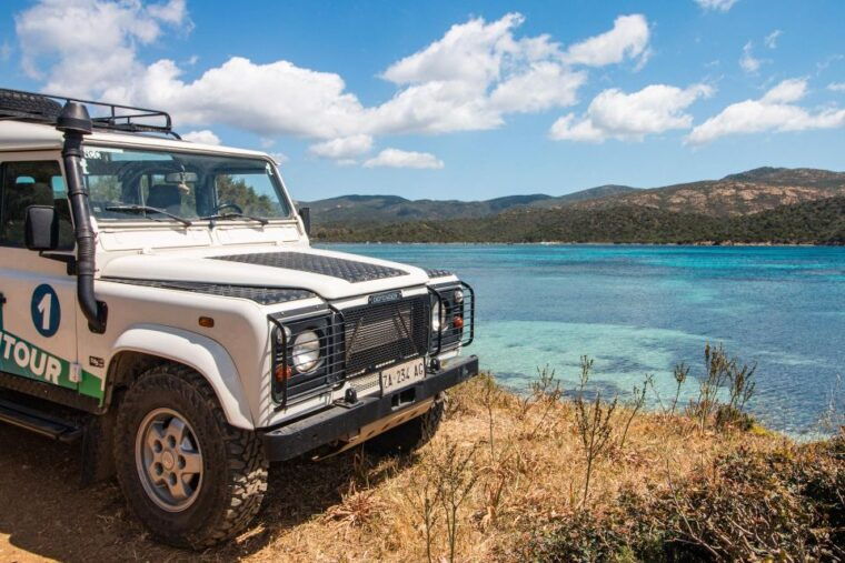 from-cagliari-4x4-mountains-beaches-of-chia-area