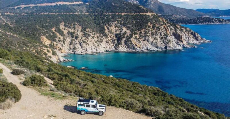 from-cagliari-4x4-tour-to-villasimius-and-beaches