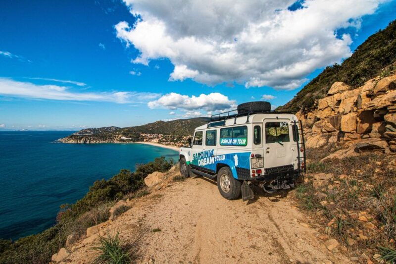 from-cagliari-4x4-tour-to-villasimius-and-beaches