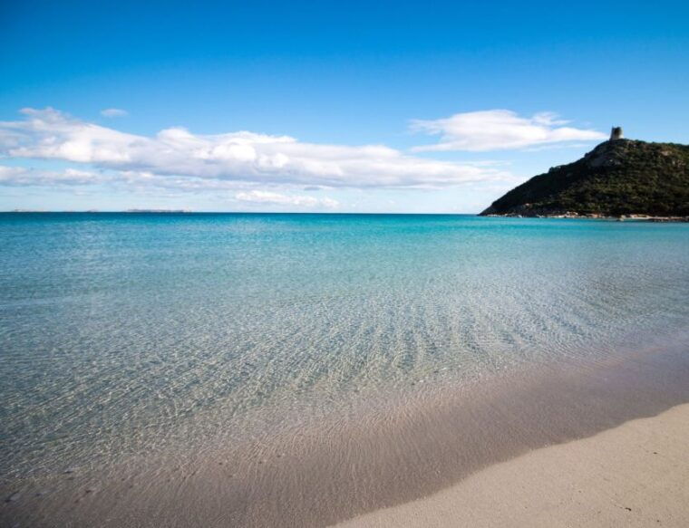 from-cagliari-4x4-tour-to-villasimius-and-beaches
