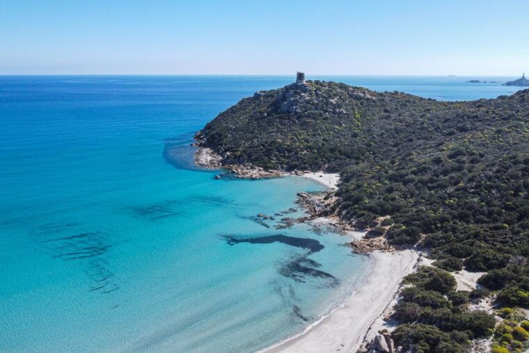 from-cagliari-4x4-tour-to-villasimius-and-beaches