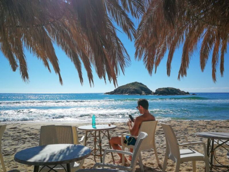 from-cagliari-beaches-tour-between-chia-and-tueredda