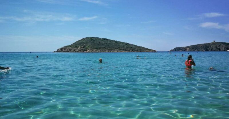 from-cagliari-beaches-tour-between-chia-and-tueredda