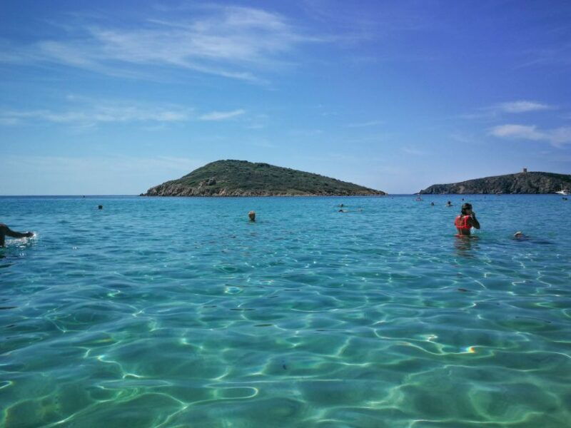 from-cagliari-beaches-tour-between-chia-and-tueredda