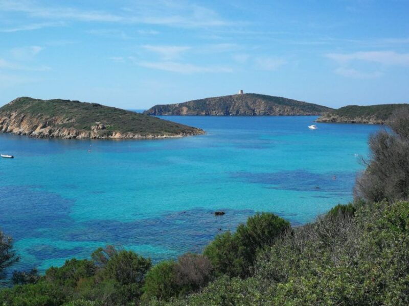 from-cagliari-beaches-tour-between-chia-and-tueredda