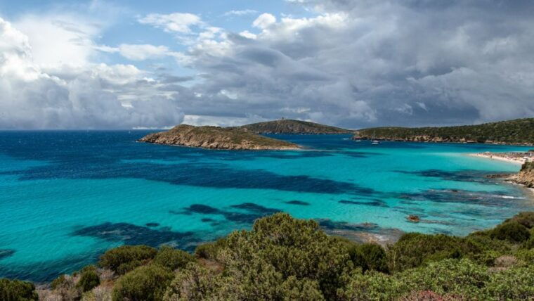 from-cagliari-beaches-tour-between-chia-and-tueredda