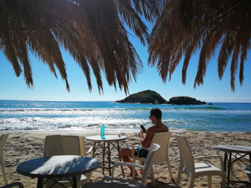 from-cagliari-chia-and-tuerredda-full-day-guided-beach-tour