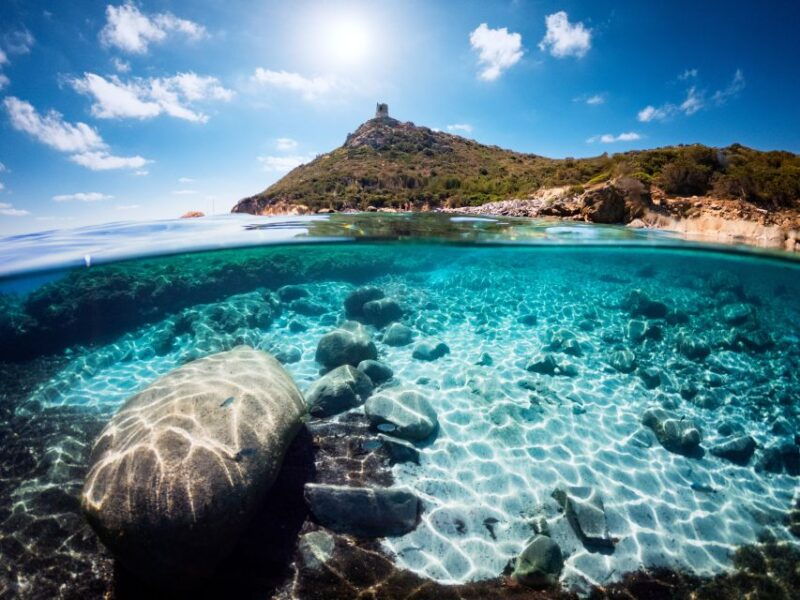 from-cagliari-chia-and-tuerredda-full-day-guided-beach-tour