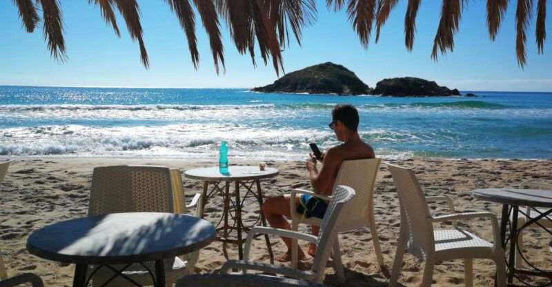 from-cagliari-chia-and-tuerredda-full-day-guided-beach-tour