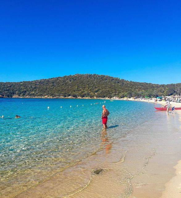 from-cagliari-chia-and-tuerredda-full-day-guided-beach-tour