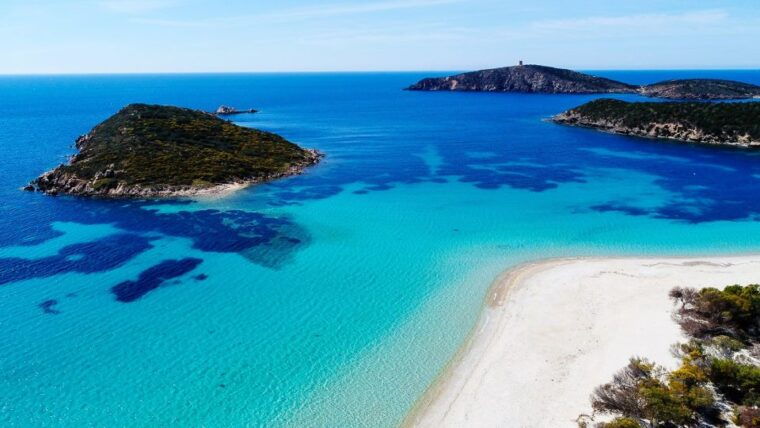 from-cagliari-chia-and-tuerredda-full-day-guided-beach-tour