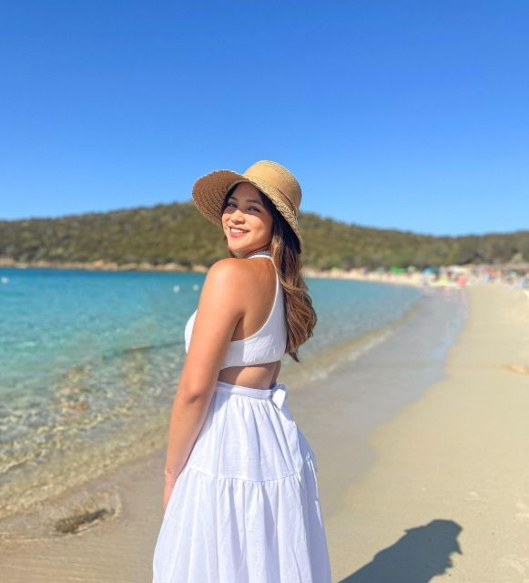 from-cagliari-chia-and-tuerredda-full-day-guided-beach-tour