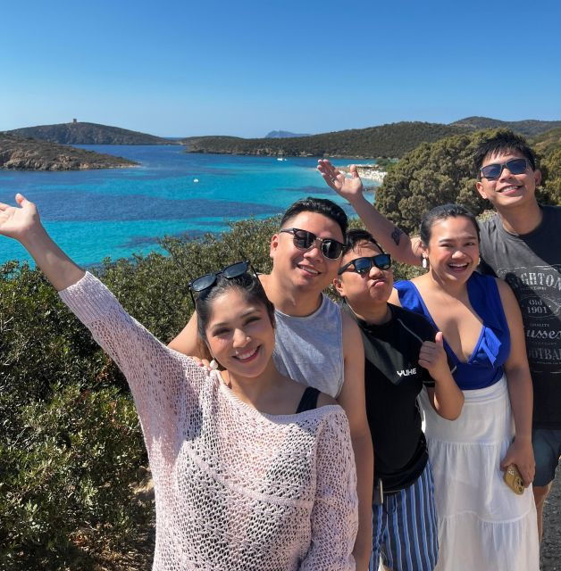 from-cagliari-chia-and-tuerredda-full-day-guided-beach-tour