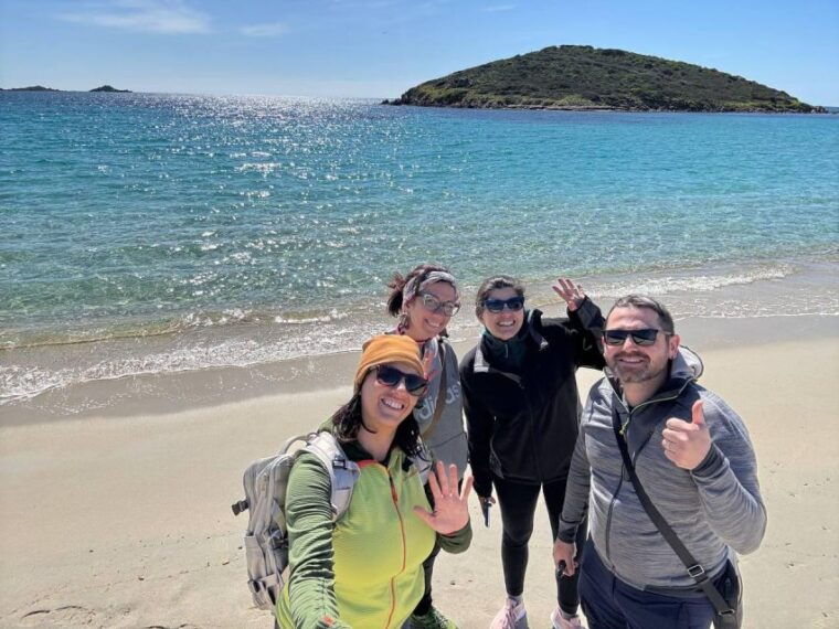 from-cagliari-chia-and-tuerredda-full-day-guided-beach-tour