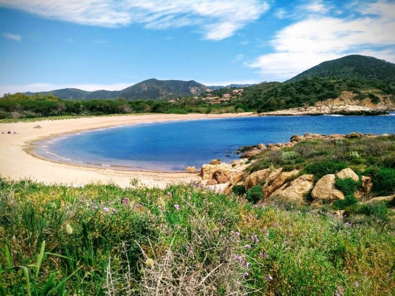 from-cagliari-chia-beaches-tour-with-van