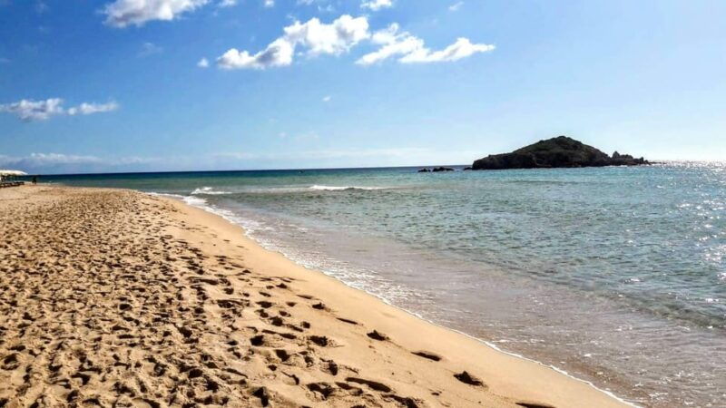 from-cagliari-chia-beaches-tour-with-van