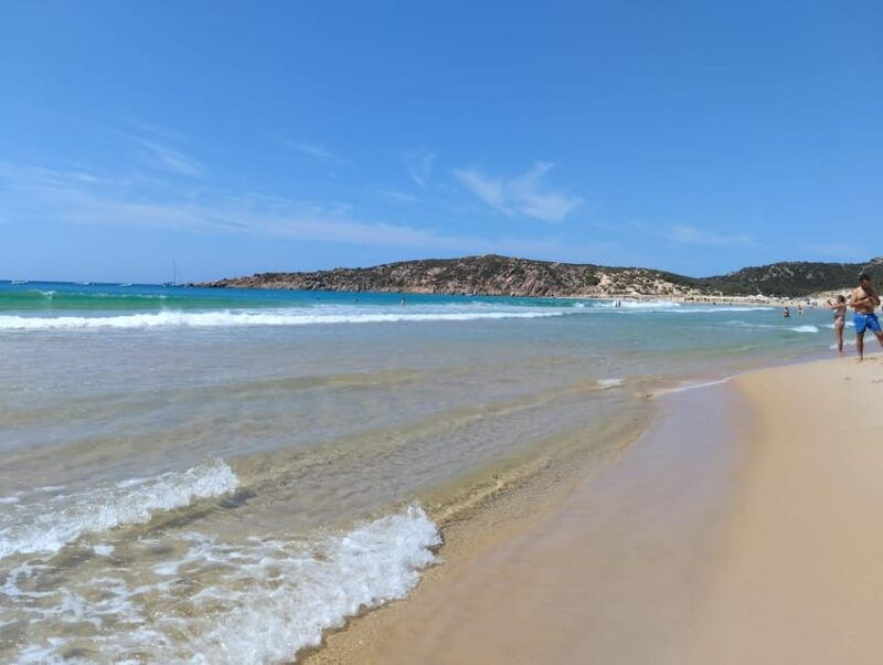 from-cagliari-chia-beaches-tour-with-van