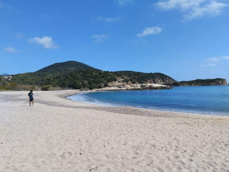 from-cagliari-chia-beaches-tour-with-van