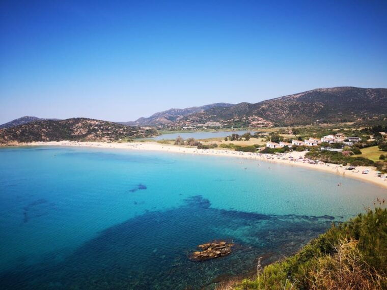 from-cagliari-chia-beaches-tour-with-van