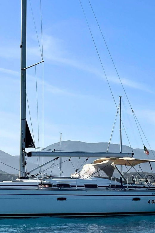 from-cagliari-full-day-sailing-at-mari-pintau