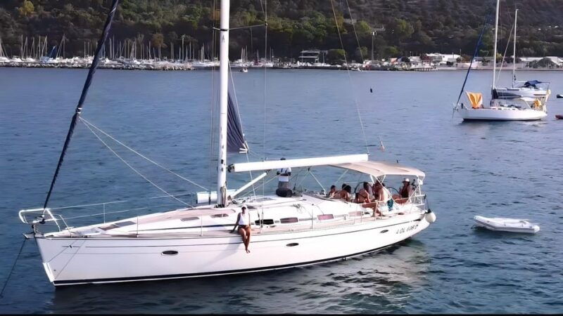 from-cagliari-full-day-sailing-at-mari-pintau