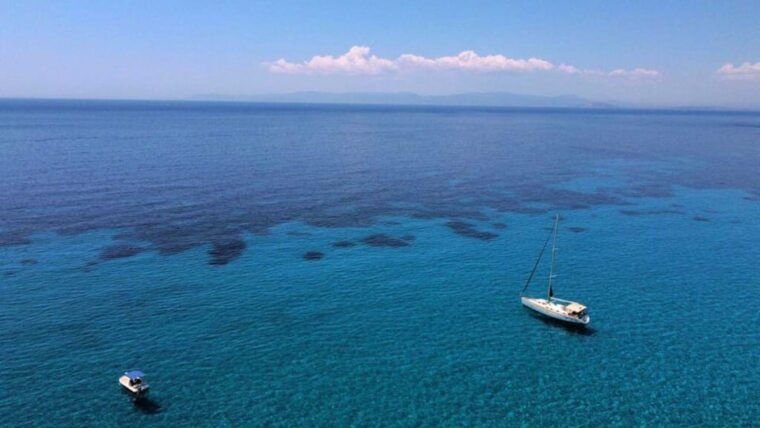 from-cagliari-full-day-sailing-at-mari-pintau