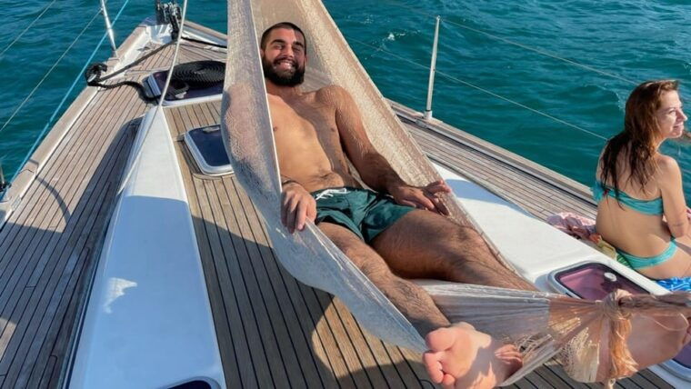 from-cagliari-full-day-sailing-at-mari-pintau