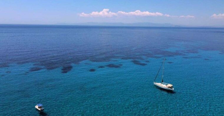 from-cagliari-full-day-sailing-at-mari-pintau