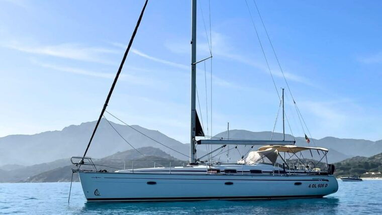 from-cagliari-full-day-sailing-at-mari-pintau