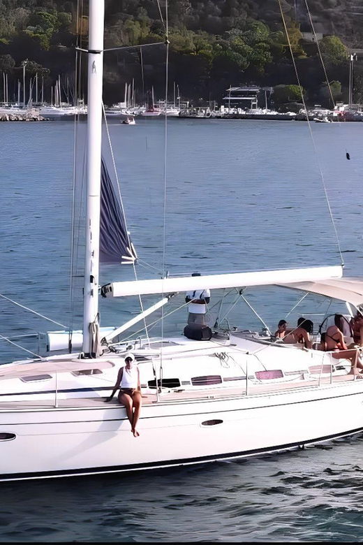 from-cagliari-half-day-sailing-at-sella-del-diavolo
