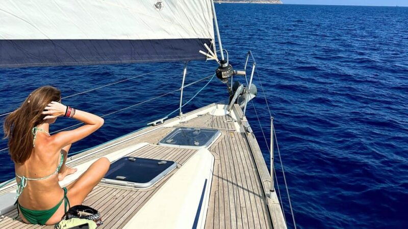 from-cagliari-half-day-sailing-at-sella-del-diavolo