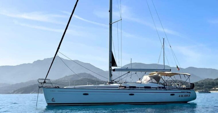 from-cagliari-half-day-sailing-at-sella-del-diavolo