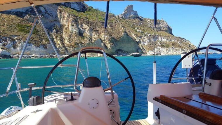 from-cagliari-half-day-sailing-at-sella-del-diavolo