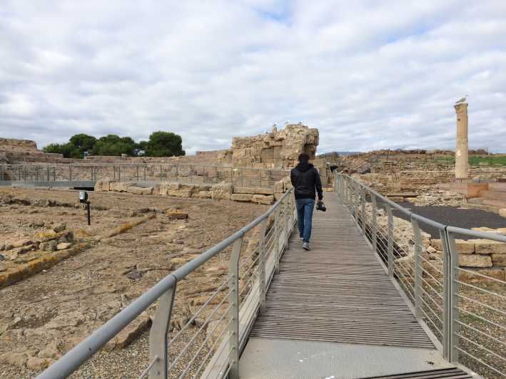 from-cagliari-nora-ruins-and-pula-guided-tour