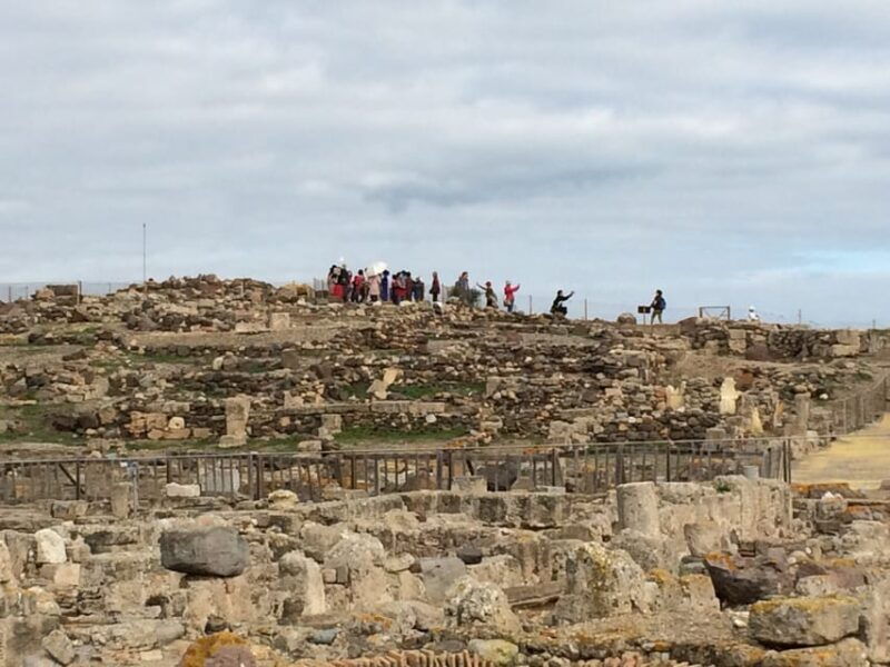 from-cagliari-nora-ruins-and-pula-guided-tour