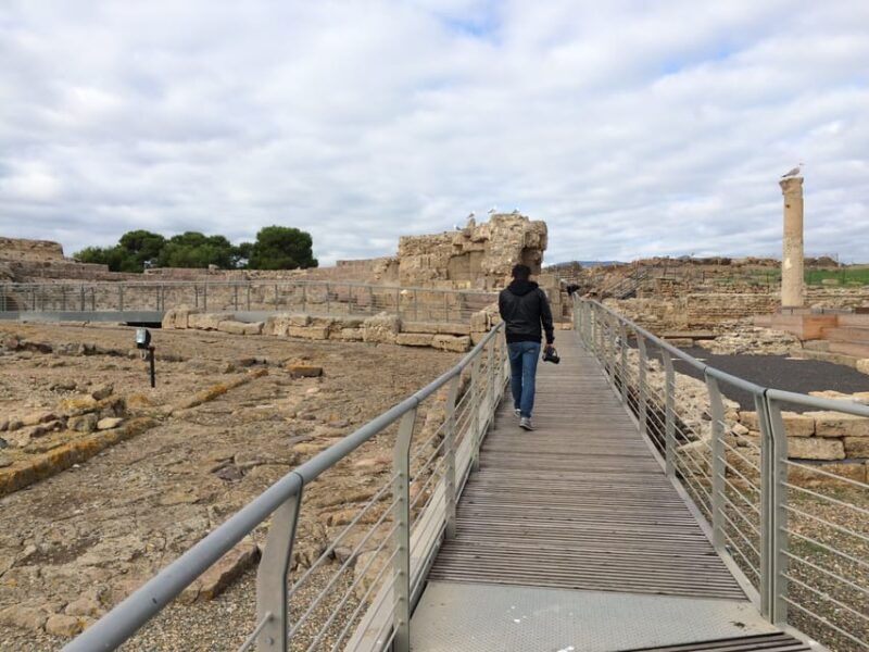 from-cagliari-nora-ruins-and-pula-guided-tour